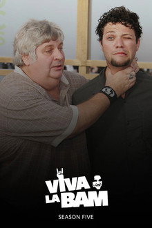 Season 5
