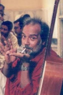 কিছু সংলাপ কিছু প্রলাপ