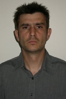 Foto de perfil de Vladimir Houbart