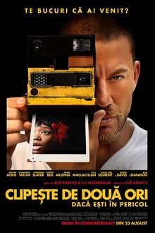 Clipește de Două Ori