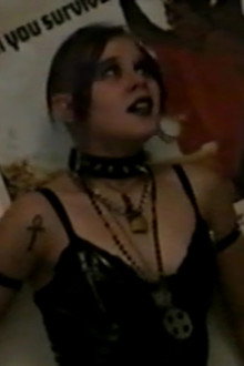 Lord of the Dead