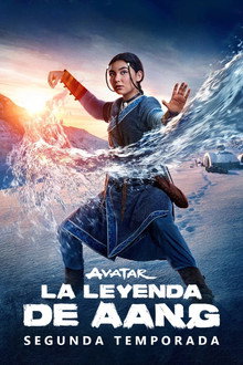 Temporada 2
