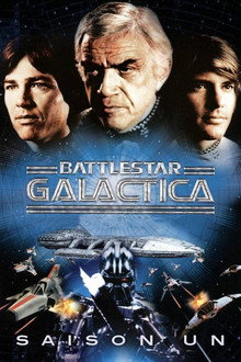 Saison 1