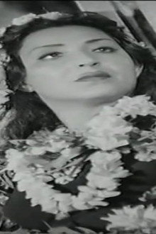 وادي النجوم