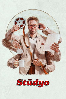 Stüdyo