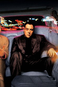 Made---Due-Imbroglioni-a-New-York