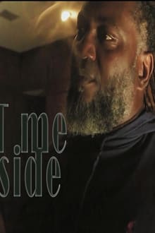 Meet Me Outside Meet Me Outside