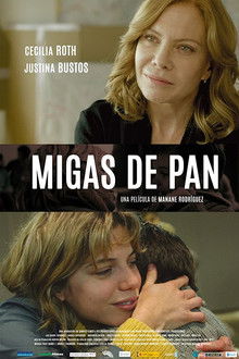 Rascunho automático