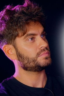 Me Quedo Conmigo