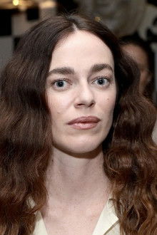 Photo of Hailey Gates