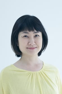 Foto de perfil de Tsubaki Nekoze