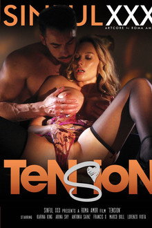 Tension