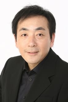Foto de perfil de Daikichi Sugawara