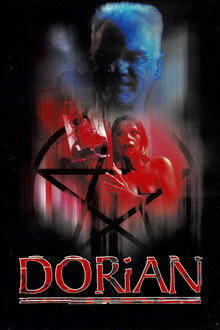 Dorian