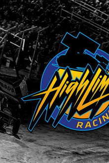 Kubota High Limit Racing Series