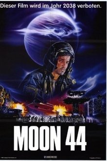 Moon 44