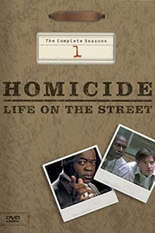Season 1