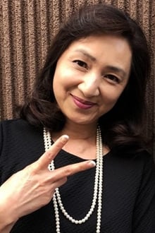 Foto de perfil de Kanako Maeda