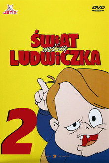Sezon 2
