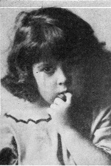 Lorna Volare
