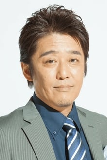 Foto de perfil de Shinobu Sakagami