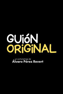 Guión Original