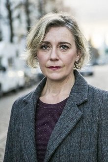 Photo of Sofie Decleir