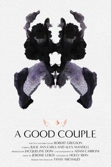 A Good Couple