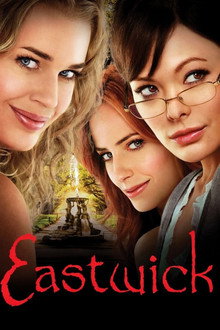 Eastwick
