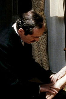 Triple-Agent---Agente-speciale