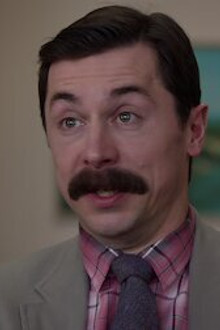 Man Down season 4 episode 2