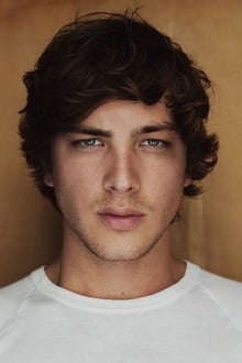 Cody Fern