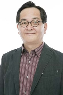 Foto de perfil de Tetsuo Sakaguchi