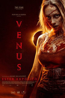 Venus