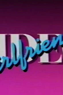 Video Girlfriend