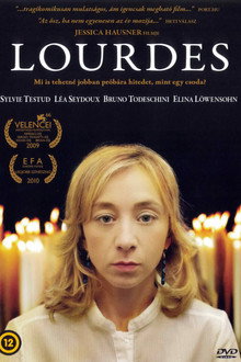 Lourdes