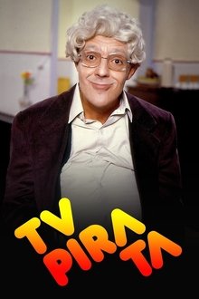 TV Pirata