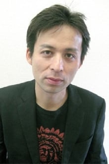 Foto de perfil de Yuya Ishikawa