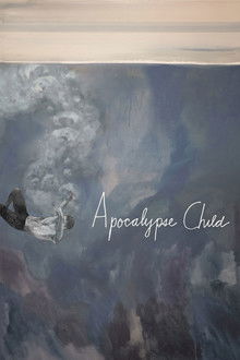Apocalypse Child