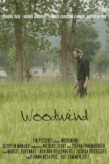 Woodwind