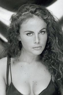 Photo of Conchita Puglisi
