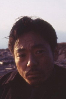 フリック
