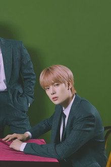TMT MONSTA X