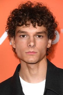 Photo of Mason Thames