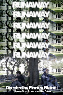 RUNAWAY