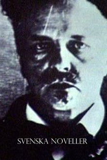 Svenska noveller