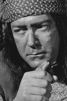 Die-Nacht-der-Abrechnung