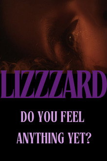 Lizzzard