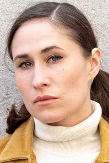 Photo of Rosalinde Mynster