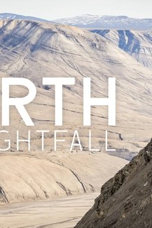 North-of-Nightfall